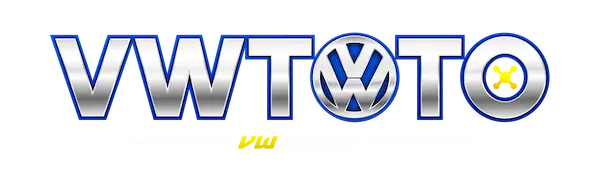 logo-VWTOTO